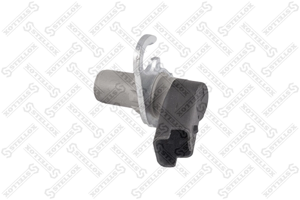 Capteur d'angle, vilebrequin STELLOX 06-00056-SX