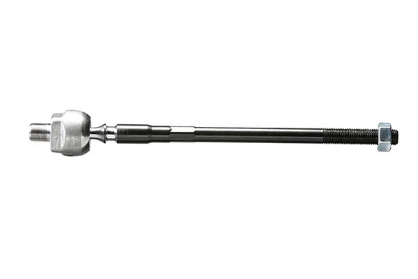 Rotule de direction intérieure, barre de connexion AISIN JAJNI-012
