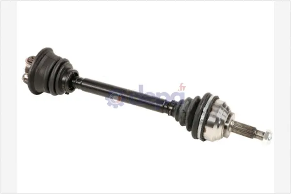 Arbre de transmission DEPA 3025650
