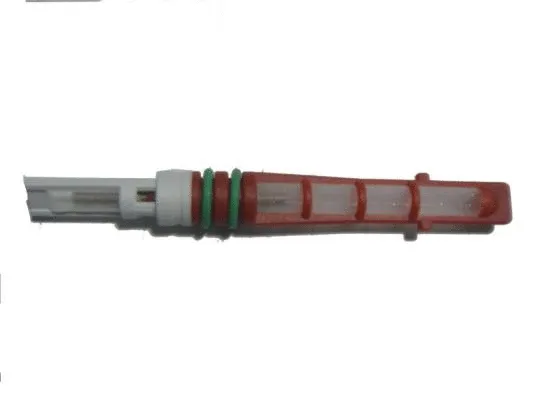 Détendeur, climatisation THERMOTEC KTT140004