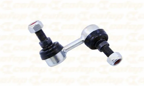 Entretoise/tige, stabilisateur COFAP BTC39107