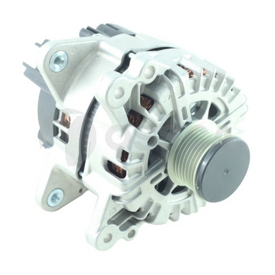 Alternateur OSSCA 42346