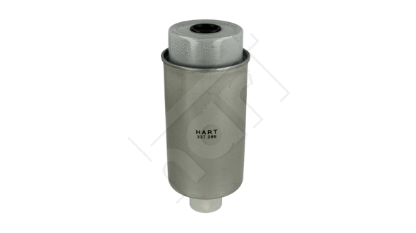 Filtre à carburant HART 337 289