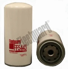 Filtre à carburant FLEETGUARD FF5443