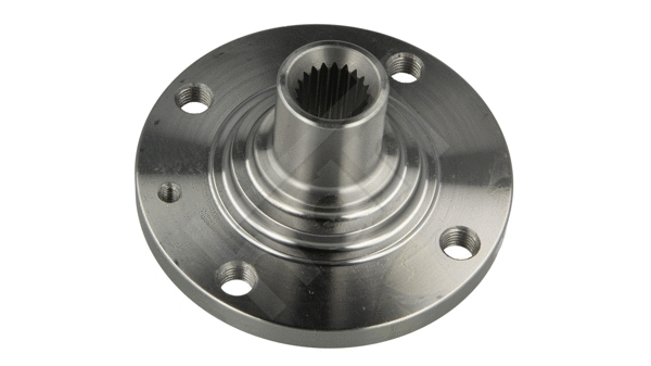 Moyeu de roue HART 411 573