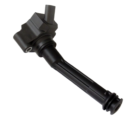 Bobine d'allumage BBT IC01103
