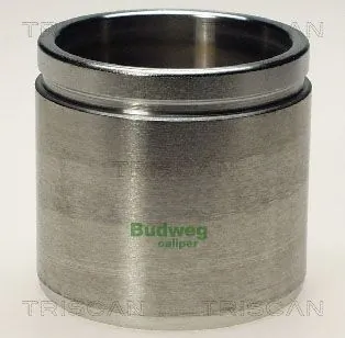 Piston, étrier de frein TRISCAN 8170 236031