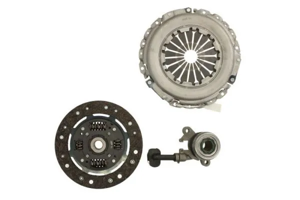 Kit d'embrayage NEXUS F1R204NX