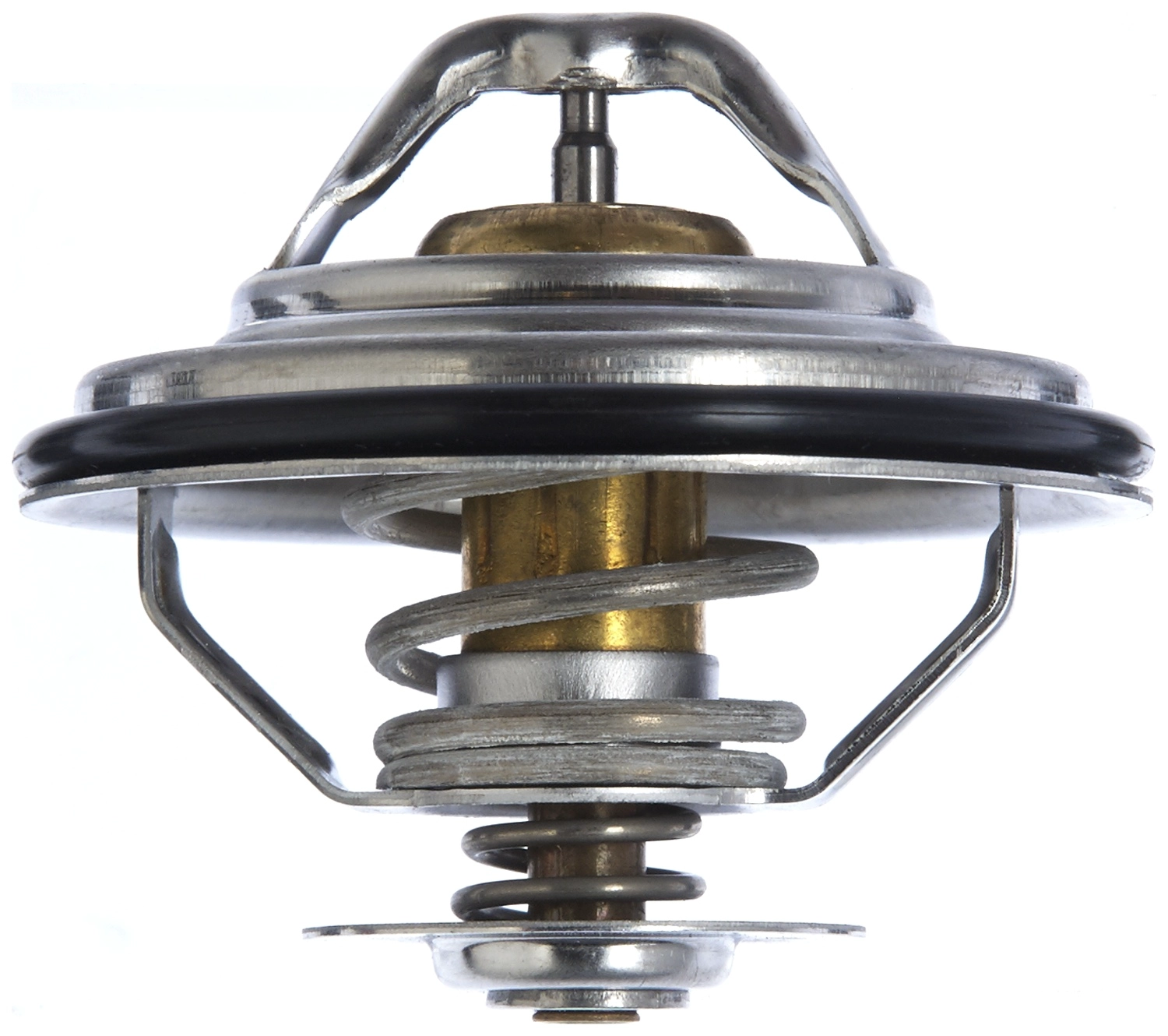 Thermostat, liquide de refroidissement GATES-AU TH14392G1
