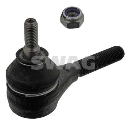 Rotule de barre de connexion SWAG 60 71 0017