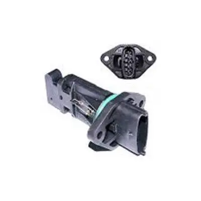 Débitmètre de masse d'air CSV electronic parts CSM6863