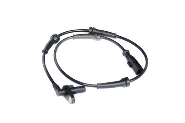 Capteur, vitesse de roue ASAM AUTOMOTIVE 32963
