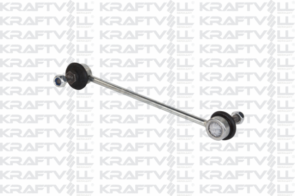 Entretoise/tige, stabilisateur KRAFTVOLL GERMANY 13040012