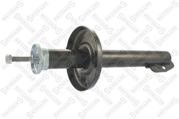 Amortisseur STELLOX 4113-0031-SX