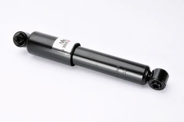Amortisseur Magnum Technology AHF050MT