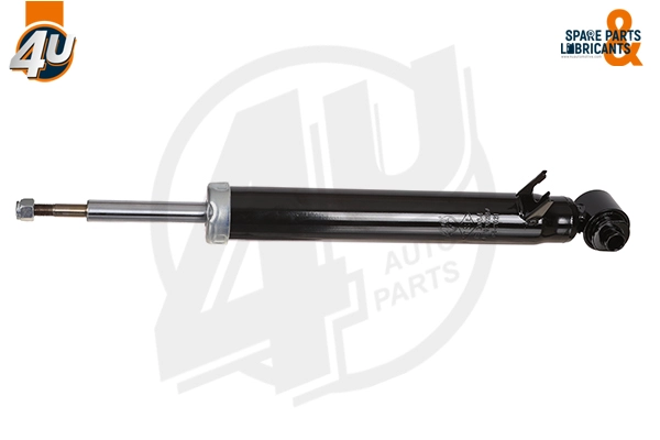 Amortisseur 4U Autoparts 19202BW