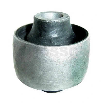 Suspension, bras de liaison OSSCA 01491