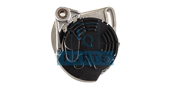 Alternateur EQUAL QUALITY AL10053