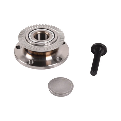 Moyeu de roue BAPMIC BF0338880015