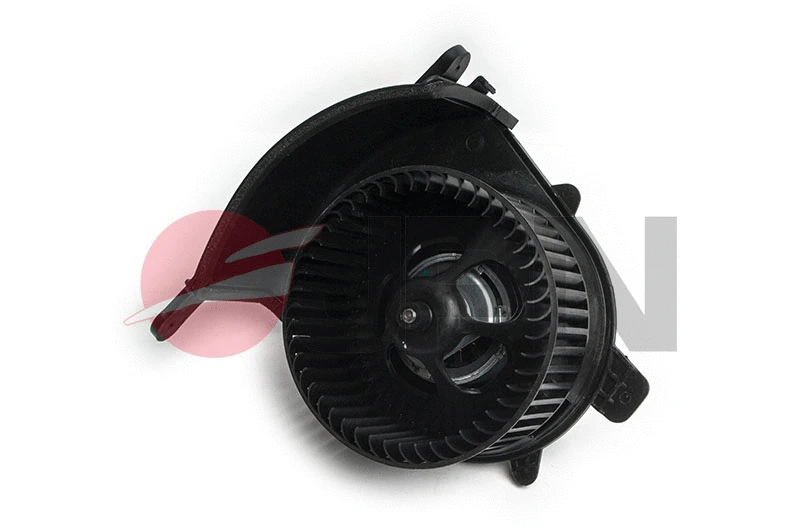 Pulseur d'air habitacle JPN 60E9045-JPN