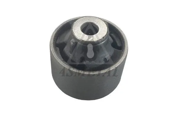 Suspension, bras de liaison ASMETAL 38NS1011