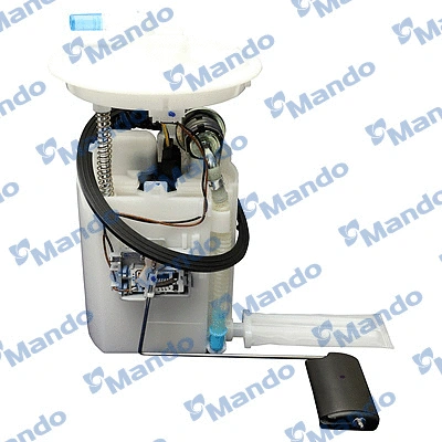 unité d'alimentation de carburant MANDO DMP020101
