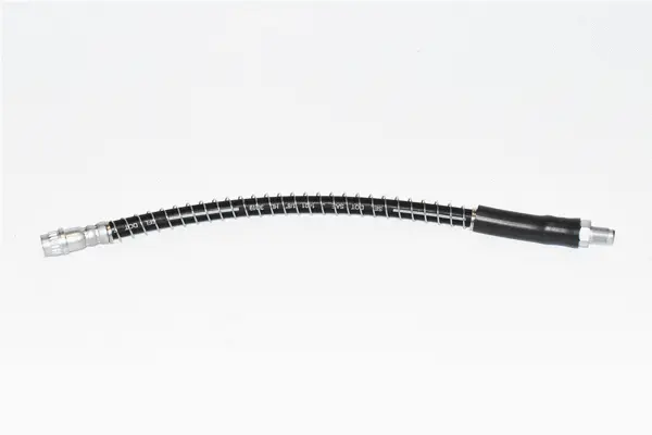 Flexible de frein ASAM AUTOMOTIVE 77656