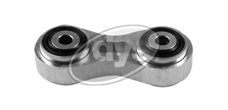 Entretoise/tige, stabilisateur DYS 30-29368