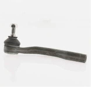 Rotule de barre de connexion A.Z. Meisterteile AZMT-42-010-1028
