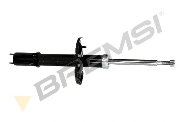 Amortisseur BREMSI SA0741
