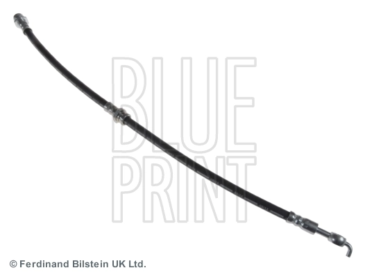 Flexible de frein BLUE PRINT ADG05394