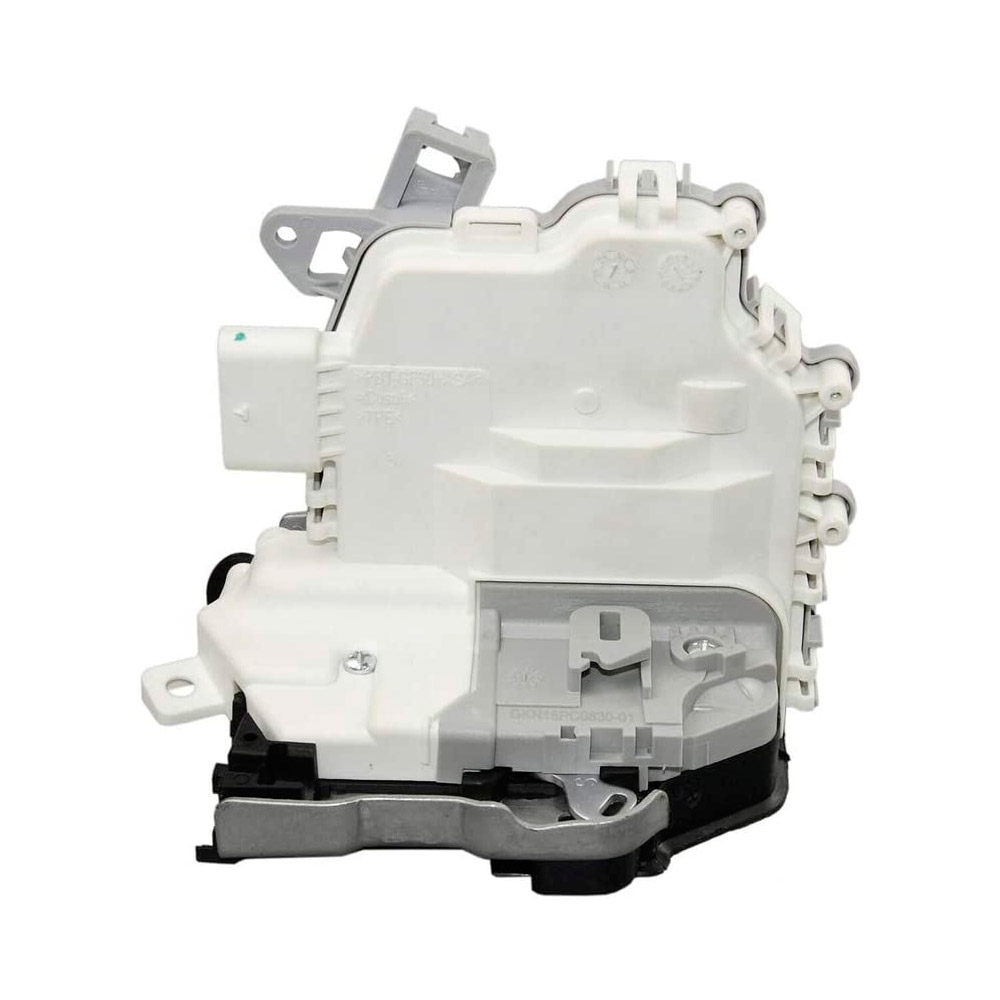 Serrure de porte COSMOPARTS CSMCR00480