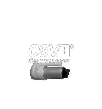 Pompe à carburant CSV electronic parts CBC7035