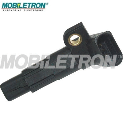 Capteur d'angle, vilebrequin MOBILETRON CS-E121