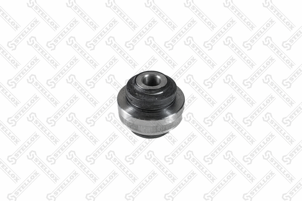 Suspension, bras de liaison STELLOX 87-05042-SX