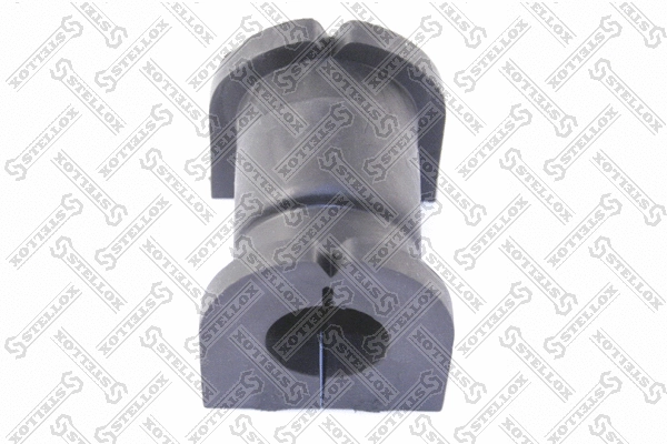 Suspension, stabilisateur STELLOX 89-61014-SX