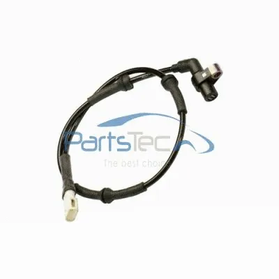 Capteur, vitesse de roue PartsTec PTA560-0214