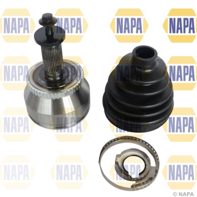Joint, arbre de commande NAPA NCV1103