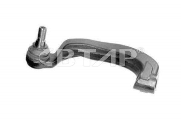 Rotule de barre de connexion BTAP BMC403-032