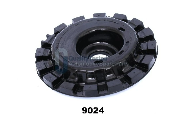 Coupelle de suspension QUALITY TESTED SMQ0458
