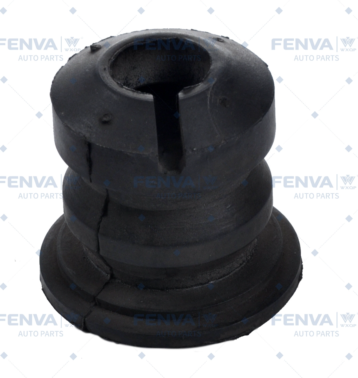 Butée élastique, suspension WXQP 380515