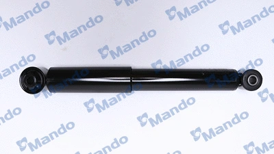 Amortisseur MANDO MSS016947