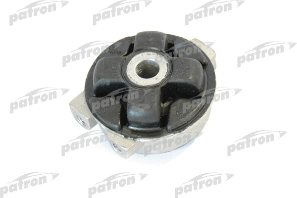 Suspension, boîte de vitesse manuelle PATRON PSE3105