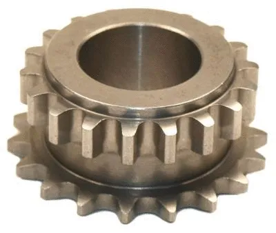 Roue dentée, vilebrequin Cloyes S985
