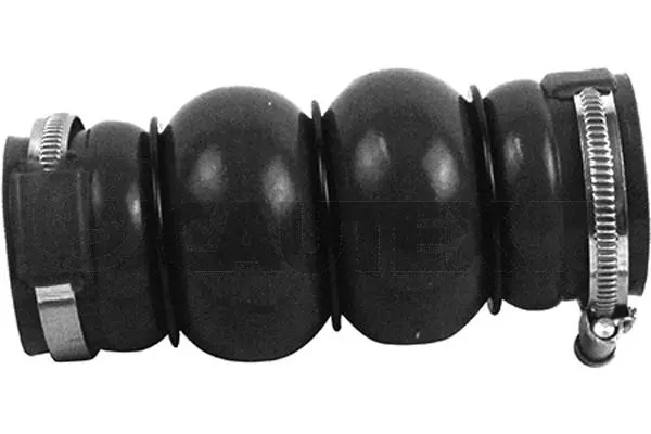 Gaine de suralimentation CAUTEX 764600