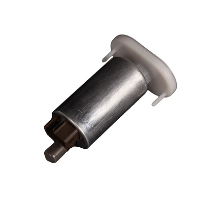Pompe à carburant BAPMIC BF0436330070