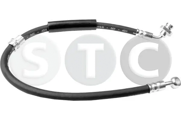 Flexible de frein STC T496634