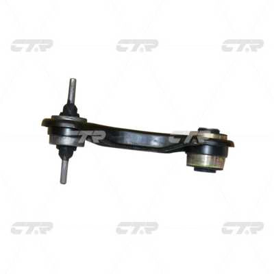 Bras de liaison, suspension de roue CTR CQ0229L