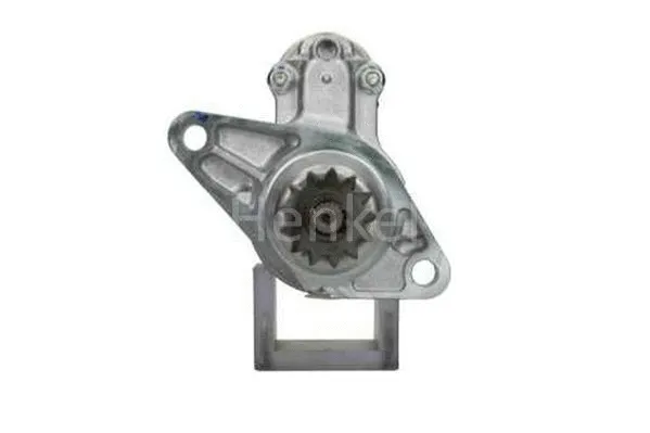 Démarreur Henkel Parts 3113780