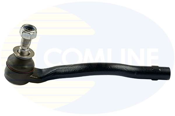 Rotule de barre de connexion COMLINE CTRE1190